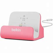 Image result for Personalized Docking Station for iPhone