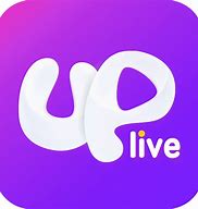 Image result for Sq Live App