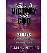 Image result for 41 Book About After 40 Days God Gives Victory