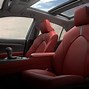 Image result for Toyota Camry Crossover
