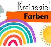 Image result for iPhone SVG Zum Farben