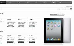 Image result for Harga iPad Bekas
