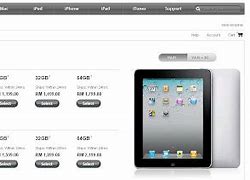 Image result for iPad Harga 2 JT APA