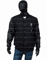 Image result for Def Jam Jacket