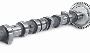 Image result for 25204721 Camshaft