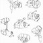 Image result for Despicable Me Coloring Pages