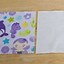 Image result for Easy Baby Quilt Tutorial