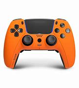 Image result for Custom PS3 Controller