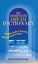 Image result for Ebook Dictionary