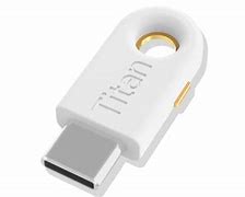 Image result for Logo for a Security USB Key