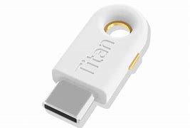 Image result for Goepel USB Key