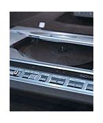 Image result for Magnavox VCR and DVD Player