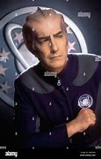 Image result for Galaxy Quest End Credits