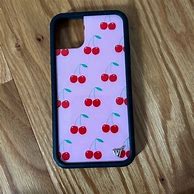 Image result for Wildflower Case Stickers