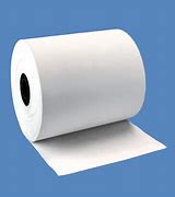 Image result for POS Receipt Paper Rolls