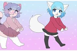 Image result for Wolfychu Memes