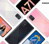 Image result for A Samsung A71