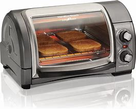 toaster oven 的图像结果