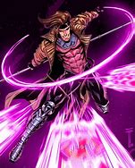 Image result for X-Men Gambit Quotes