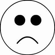 Image result for Smiley Emoji Sad Meme