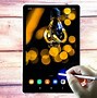 Image result for Samsung Tablet Icons