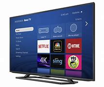 Image result for Roku Smart TV