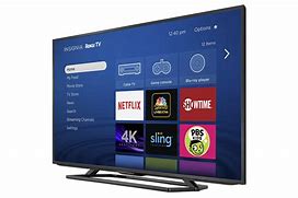 Image result for Roku Sharp TV Support