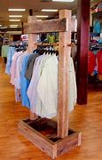 Image result for Clothes Rack for Home