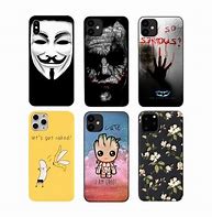 Image result for iPhone 6s Back Cover Luxury