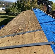 Image result for 1X6 Treated Lumber