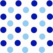 Image result for Colored Polka Dots