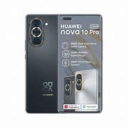Image result for Huawei Phones Nova 10