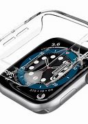 Image result for Thin Bezel Watches