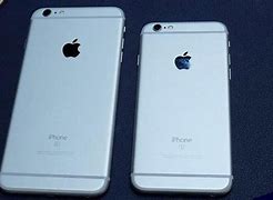 Image result for Harga iPhone 6s Plus Seven Indonesia