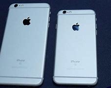 Image result for Pasaran Harag iPhone 6s