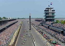 Image result for Indinapolis Road Course