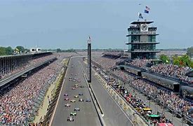 Image result for Indianapolis Motor Speedway Road Course