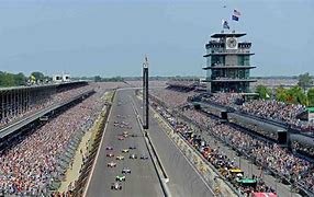 Image result for indianapolis_motor_speedway