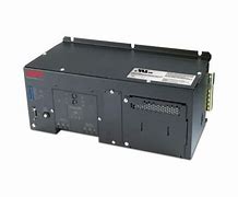 Image result for Industrial UPS Battery Backup