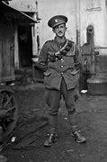 Image result for WW1 British Soldier