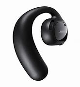Image result for Open Bose Earbuds
