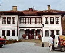 Image result for Vranje Serbia