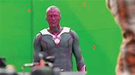 Image result for Vision Robot Marvel