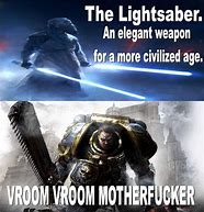 Image result for Warhammer Slayer Memes