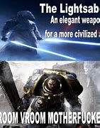 Image result for Warhammer 40K Memes Funny