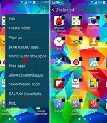 Image result for Hidden Apps On Android Phones