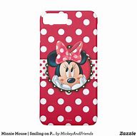 Image result for Minnie Mouse Phone Case for iPhone 10