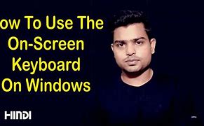 Image result for On Screen Keyboard Download