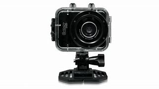 Image result for Gear Pro Camera