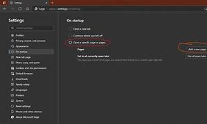 Image result for Change Homepage From MSN to Google